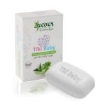 4Rever Tiki Baby Soap – 80g