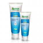 4Rever Vitamin E Cream 100g