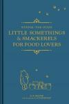 Little Somethings & Smackerels for Food Lovers – Winnie-the-Pooh