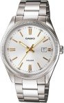Casio Enticer Gents Wrist Watch – A488