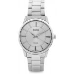 Casio Enticer Gents Wrist Watch – A494