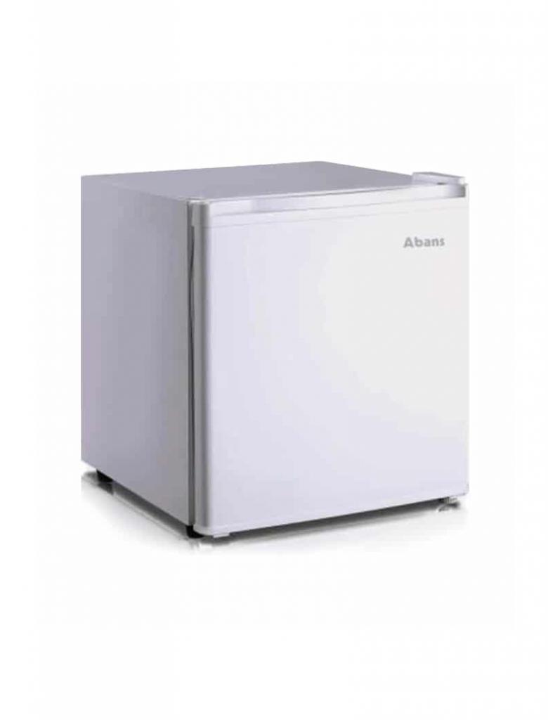 Abans Mini Refrigerators ARD-38R