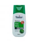 Dreamron Aloe Vera Shampoo – 100ml