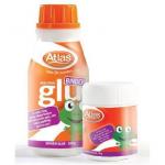 Atlas Binder Glue Bottle – 500g