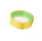 Atlas Easy Tape – Large