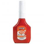 Atlas Whitex Correction Bottle