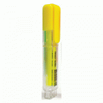 Atlas Imported Highlighters – Yellow