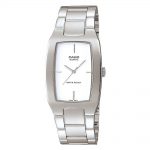 Casio Enticer Gents Wrist Watch – A134