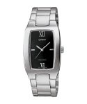 Casio Enticer Gents Wrist Watch – A261