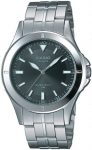 Casio Enticer Gents Wrist Watch – A345