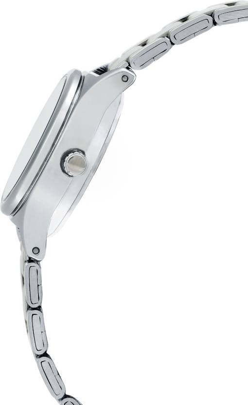 Casio Enticer Ladies Wrist Watch - A1011