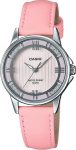 Casio Enticer Ladies Wrist Watch – A1305