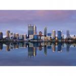 Colombo (CMB) To Perth (PER) Australia Return By Singapore Airlines – Economy