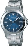 Csaio Enticer Gents Wrist Watch – A343