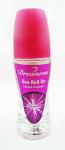 Dreamron Deo Roll On – Charm 20ml