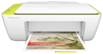HP DeskJet Ink Advantage 2135 All-in-One Flatbed Printer