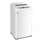 Haier 7Kg Washing Machine – HWM70918NZ