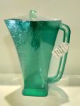 Daxer Water Jug – JWJ01