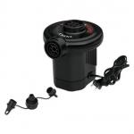 Intex Electric Air Inflator Pump – 66620