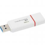 Kingston 32GB DT G4 USB 3.0 Pen Drive – DTIG4/32GB