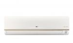 LG Air Conditioner 24000BTU Dual Inverter -Energy Saving