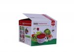 Multi Function Manual Food Processor – Vegetable And Meat