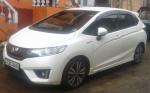 Naaz Car Rental And Hire 100Km Per Day