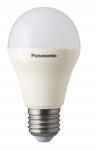 Panasonic LED Bulb E27 4.8 Watt (Cool Daylight) – 4.8W Screw Type
