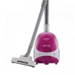Panasonic Vacuum Cleaner Cocolo – MC-CG331