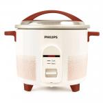 Philips 2.2L Daily Collection Rice Cooker – HL1664/00