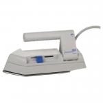 Philips 250w Fold Flat Travel Dry Iron With Carry Pouch – HD1301/02