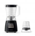 Philips 450W 1L Daily Collection Blender Black – HR2059/90
