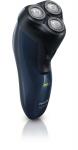 Philips AquaTouch Electric Shaver Wet And Dry With Aquatec – AT620
