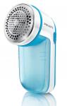 Philips Fabric Shaver Blue – Remove Clothes Pills – GC026/00
