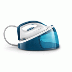 Philips FastCare Compact Steam Generator Iron – GC6733/20