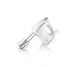 Philips Daily Collection 300w Hand Mixer HR1459/00