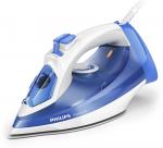 Philips PowerLife 2300W Steam Glide Soleplate Iron – GC2990/26
