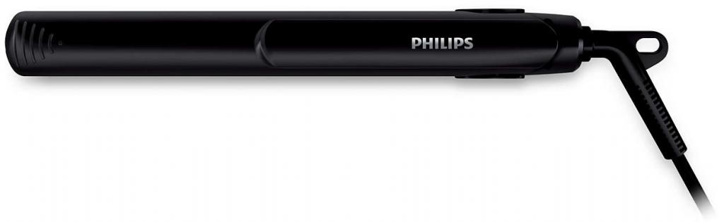 Philips Selfie Hair Straightener - HP8302/00