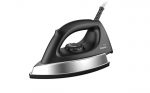 Philips 1000W Super Heavy Duty Dry Iron- GC181/80