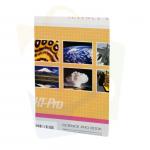 Promate CR Graph Book 2Q – 80 Pages