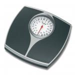 Salter Speedo Mechanical Bathroom Scale – 148BKSVDR