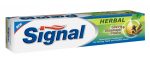Signal Herbal Toothpaste – 160g