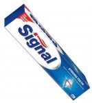 Signal Strong Teeth Toothpaste – 70g