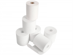 Terminal Receipt Paper Roll 3×3 Thermal – Single