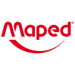 Maped