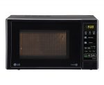 LG Microwave Oven With Grill 20L – MH2044DB