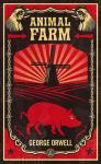 Animal Farm Story book – George Orwell