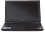 Dell G7 Series 7588 15.6″ Full HD Gaming Laptop – 8th Gen. Intel Core i7-8750H, 16GB RAM, 128GB SSD + 1TB HDD