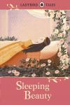 Ladybird Tales Series : Sleeping Beauty Book