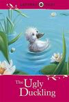 Ladybird Tales Series : The Ugly Duckling Book